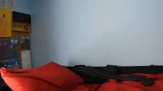 September 2024 Vlog