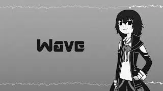 【UTAU Cover】 WAVE 【Kamirei】