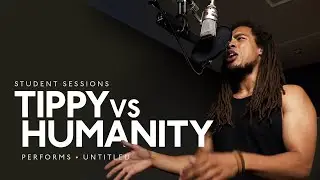TippyVsHumanity • Student Sessions • ICMP London Music School