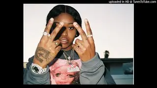 (free) Don Toliver x Kaash Paige type beat 