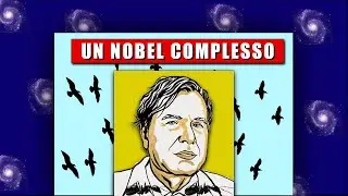 Sistemi Complessi: da un estremo all’altro del cosmo