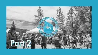 Western States 2021 Live Stream - Part 2