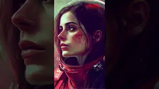[Free] Lana Del Rey Type Beat - Fortunate | R&B | HyperPop