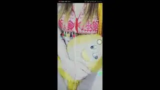 sofia online on bigo