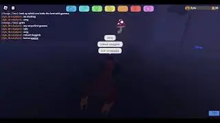 NON PITY GAMMA MALE VARI!!!11!111!!!!1