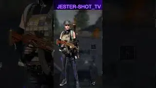 ЛЮБИТЕЛИ ПОНЫТЬ 🤡 PUBG 🤡#gaming #shorts #pubg #приколы #edit #fps #jestershot #tpp #fpp #ranked
