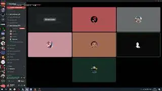 Взлом игры свободный слот без регистрации и смс. Часть 3
