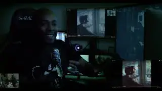 LIL PEEP - LEANIN’ (REACTION)