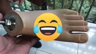 Bisan sa gamay nga paagi kita makatabang sa isig ka tawo, dako na kaayu nang kalipay sa GINOO