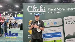 Nice Pest Company   Testimonial Video
