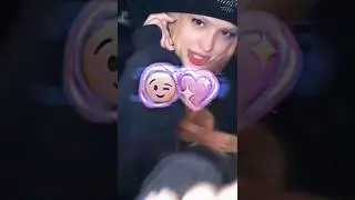 юля гаврилина❤️‍🔥🫂#edit#юлягаврилина#реки#эдит