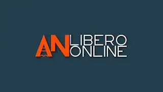 Business Attività in Proprio