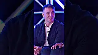 Павел Бурлуцкий #павелбурлуцкий #pavelburlutsky #нашедело #попмма #popmma #рек #ufc #десантник