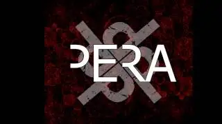 Pera - Yoruldum (bonus track)