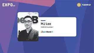 Openbank+ - Financial platform