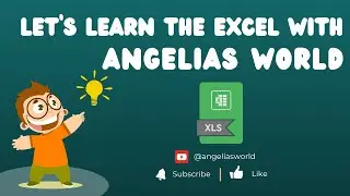 Excel Auto Borders: Easy Techniques for Efficient Formatting