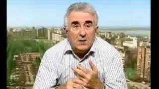 Почему достаешь любимых 2009 05 28