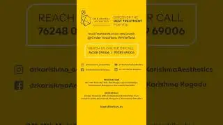 Body Contouring | Body Toning | 
