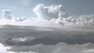 Inside the Clouds