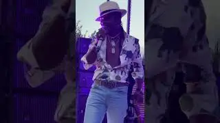 Reggae Ghost Bodyguard #shorts #youtube #shortsfeed #songs #music #livestream #facebook #reggae