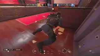 How to trap - tANTOmontage [re-upload]