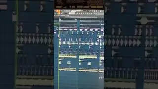 MUST-KNOW features of TIME MARKERS in FL Studio 
