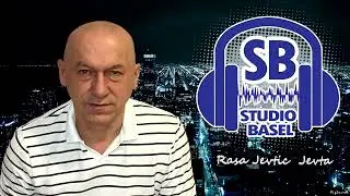 Soba za plakanje (uzivo) - Rasa Jevtic JEVTA