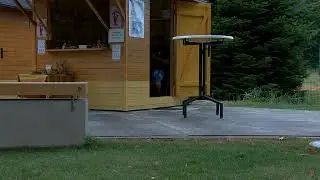 BKTVkanal Live Stream