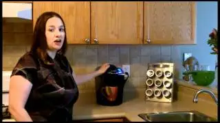 ❤ Greatest Single Serve Coffee Maker Ever ❤ Keurig B60