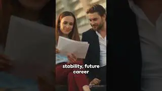 Income Management Tips: When Should You Quit Your Job? #personalfinance #shortsfeed #shorts