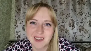 Люблю дарить 🎁 подарки) Ответы на вопросы и комментарии зрителей