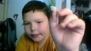 nis video