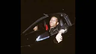 Nardo Wick Type Beat - 