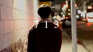 Minh - 713 (official video)