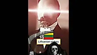 @Turkestan Empire ☭⃠ I am against Petlyura. #украина #россия #война #киев #революция1917