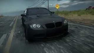 Need For Speed The Run прохождение(6)