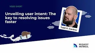 Revealing User Intent