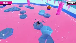 FallChamps