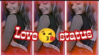 Love status😘 New status😘 efx status xml status#shorts @LOVESTORYAGAIN @7maker145