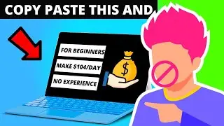 Copy Paste Shorts Channel Ideas With Free Website Traffic