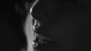 Estrella Morente y Niño Josele - Amargura (Videoclip Oficial)