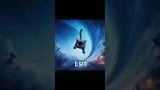 Ternyata Dah Ada Filmnya 🗿(ytta)