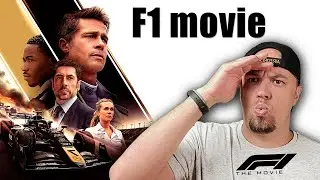 Почему Формула-1 Взорвала Интернет?