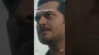 Eşref Rüya 18. Bölüm 1. Fragmanı | “Birileri Ölmemi İstemiyor” 