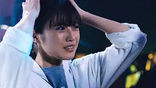 今田美桜初主演、LINEではじめる本格ミステリー／koToro CM15秒