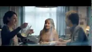 Homöopathie vs. Bildung - Krankenkassen drehen frei