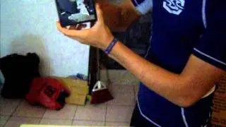 Disco Duro