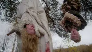 Фуфломицин (сериал: Чума! вторая волна)