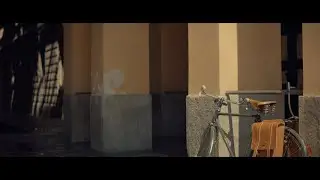 RECENSIONI A MODO MIO (IV episodio) - Sony FX3 + Vespid 75mm + Moment 1.33x Anamorphic + Mofage Poco