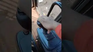 Sany c 10  Grader all jankari